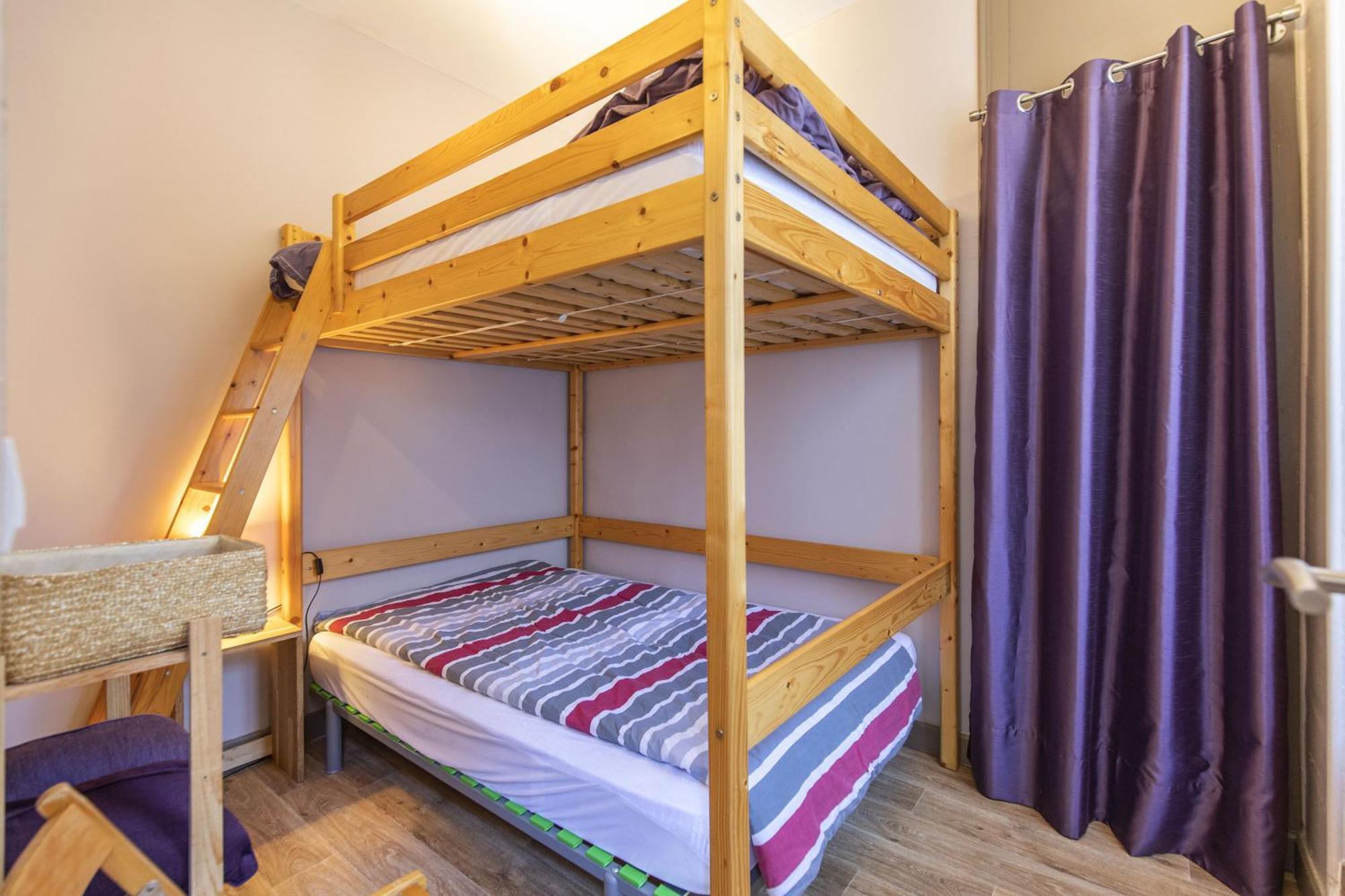 Apartamento Cauterets Georgina Exterior foto